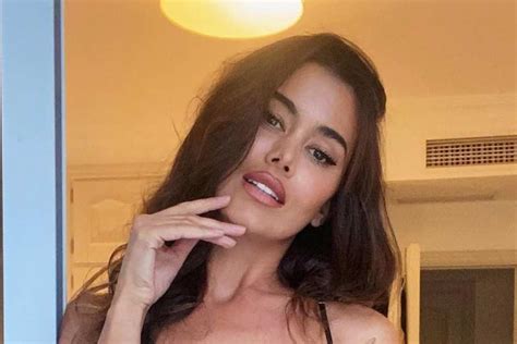 eva padlock topless|Eva Padlock (Eva Padlock) topless on Instagram, 11/02/2022